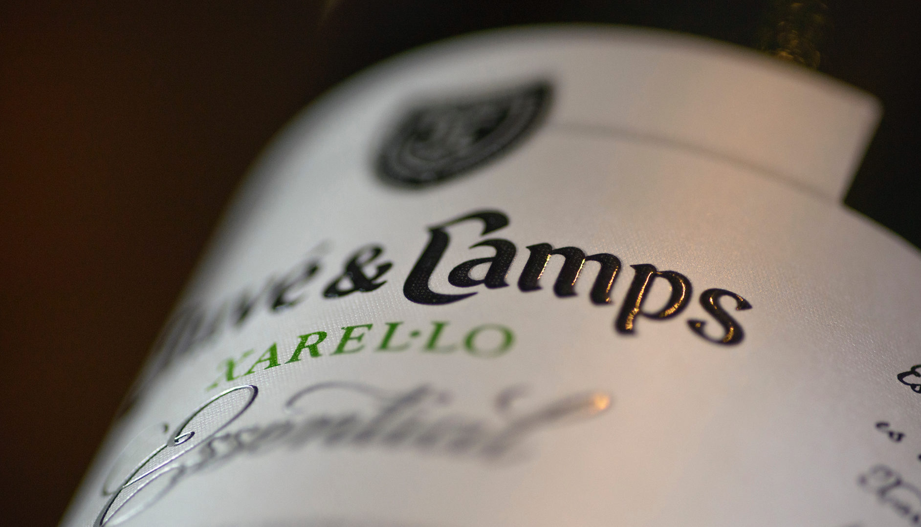 Mahala Wine Juvé & Camps